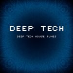 Глубокие технологии музыки: раскрывая тайны диджейских миксов в жанре Deep Tech
