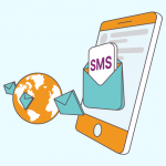 SMS-рассылки для бизнеса: эффективный инструмент для коммуникации