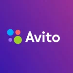 Заказать отзывы на Avito: эффективный способ улучшить репутацию вашего бизнеса