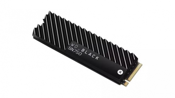 Лучший игровой SSD 2022 года – ТОП-5