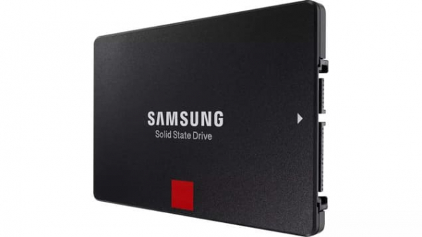 Лучший игровой SSD 2022 года – ТОП-5
