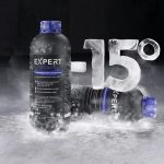 Морозостойкое огнезащитное покрытие EXPERT STANDART FROST: надежность и качество от ТД ВЗТМ