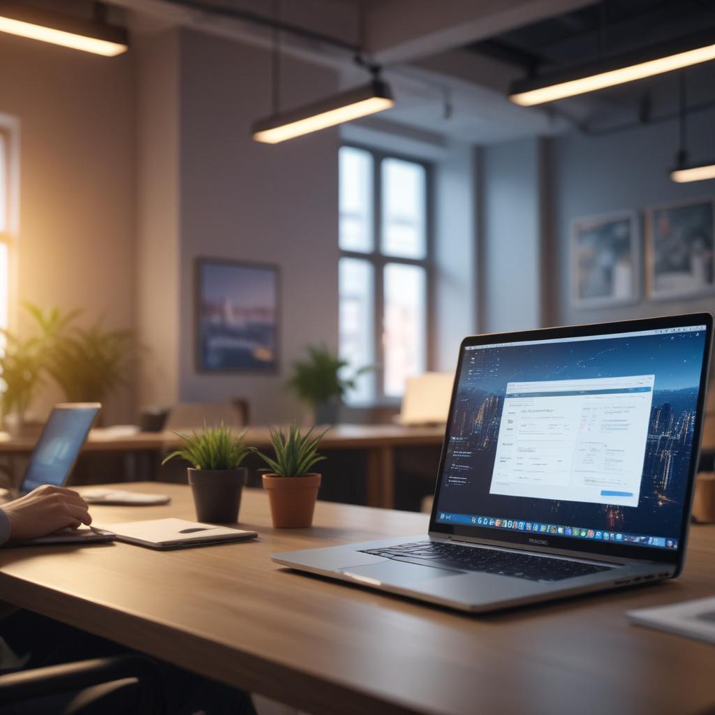 Обзор онлайн кредитования в Украине: принципы работы и условия получения - изображение 2