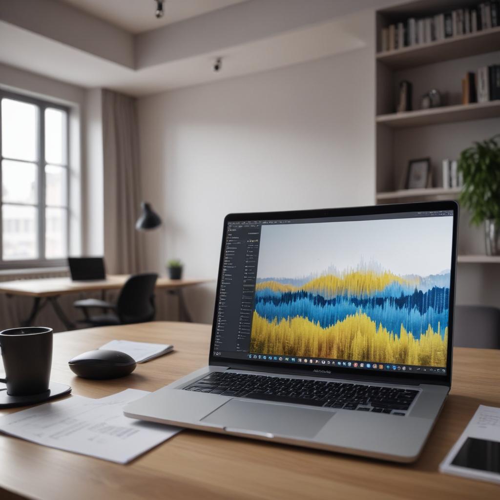 Обзор онлайн кредитования в Украине: принципы работы и условия получения - изображение 3