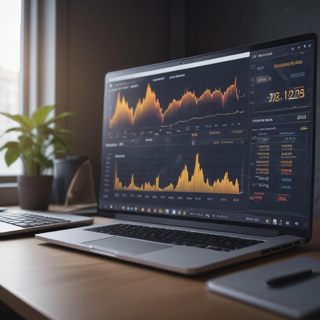 Обзор онлайн кредитования в Украине: принципы работы и условия получения - изображение 4