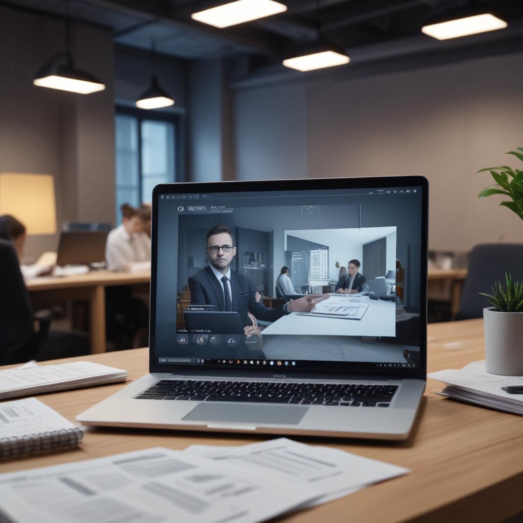 Обзор онлайн кредитования в Украине: принципы работы и условия получения