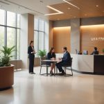 Процентные вклады: как выбрать выгодный вариант в 2025 году