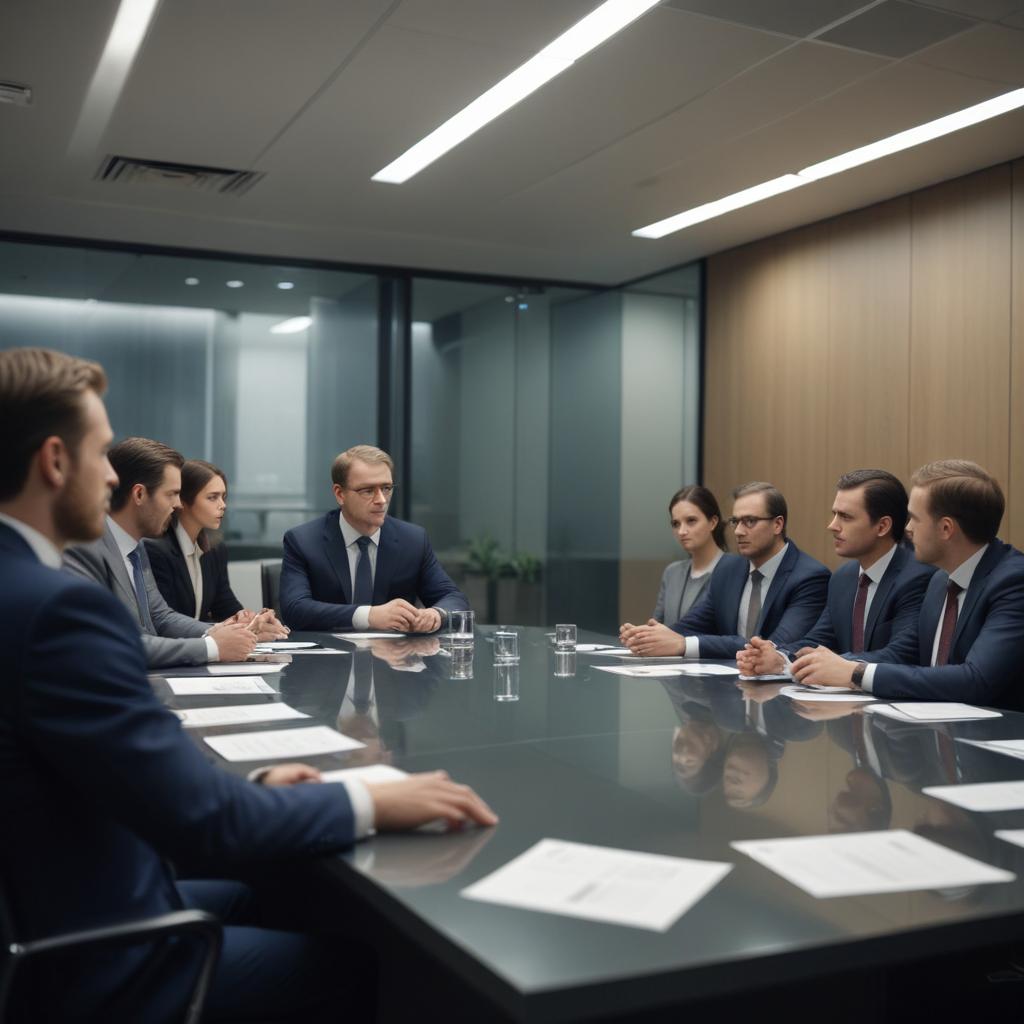 Программа сотрудничества по оформлению иностранных банковских карт