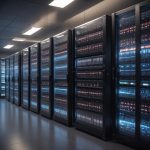 Долговременное хранение информации: принципы и методы