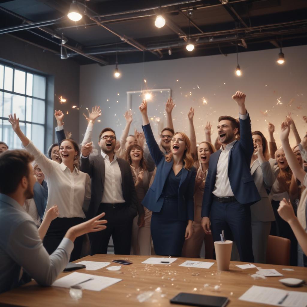 Промокод 2026 года для онлайн-рекламы предоставляет бонус 5000 ₽ на первую рекламу - изображение 2