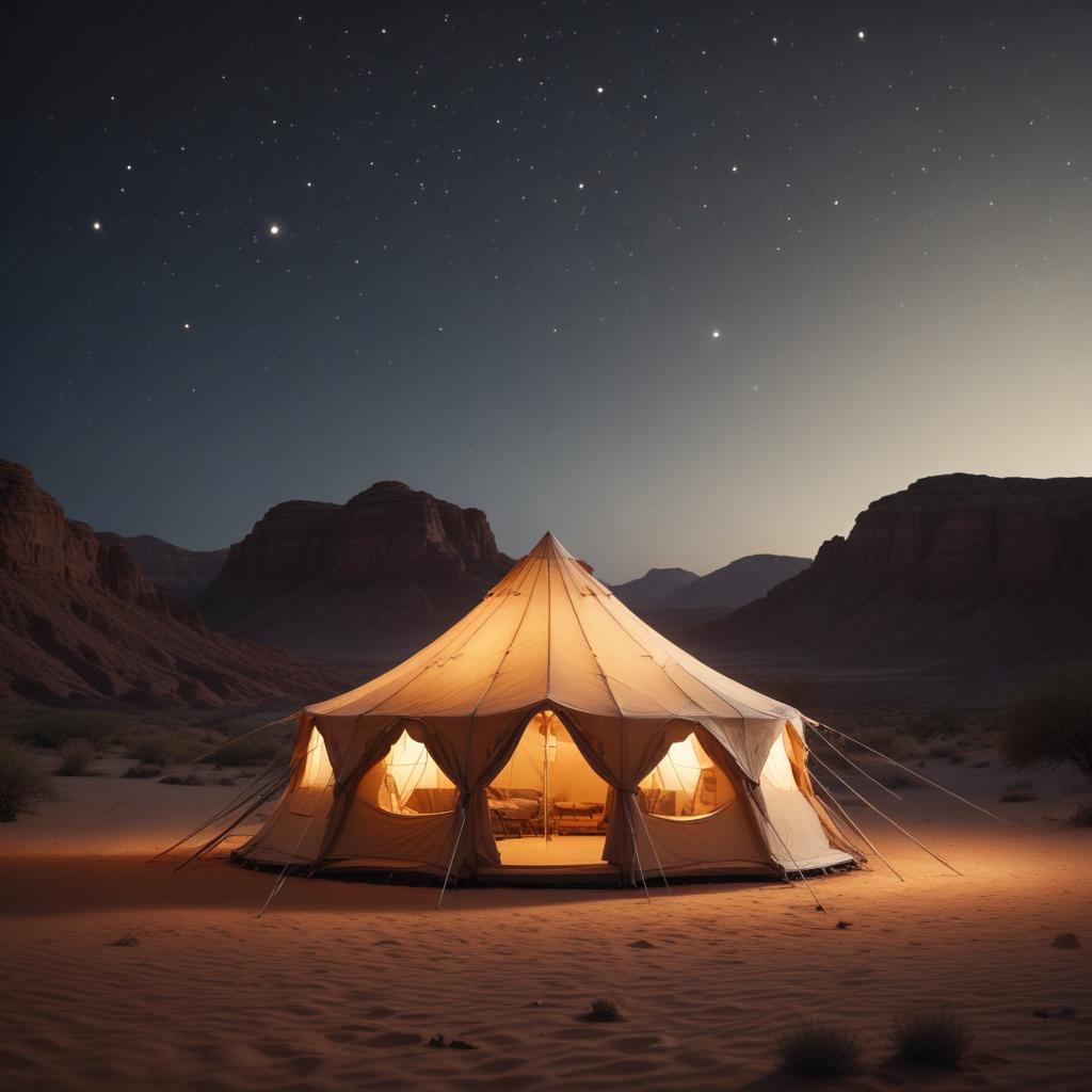 Шатры-трансформеры и шатры Звезда - изображение 3