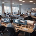 Промокод 2026 года для онлайн-рекламы предоставляет бонус на первую рекламу