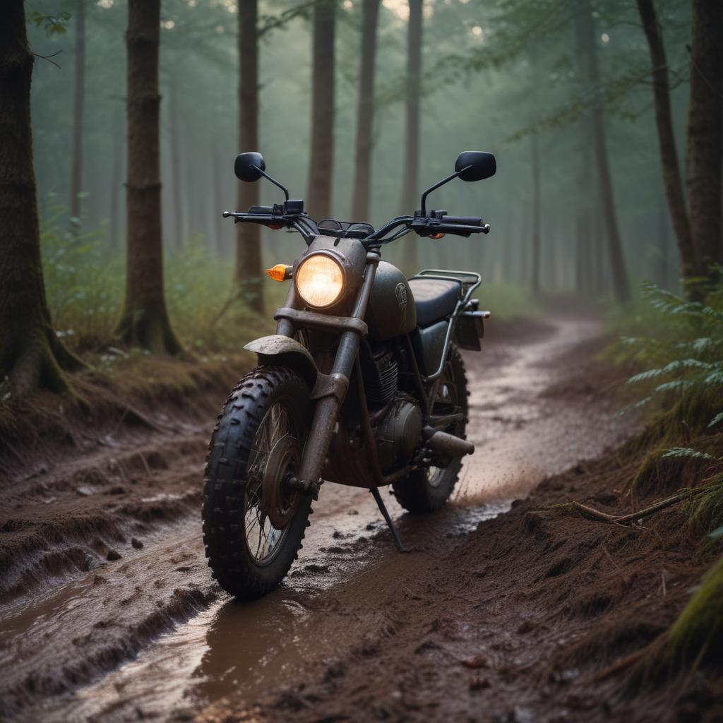 Характеристики техники SWM - изображение 2