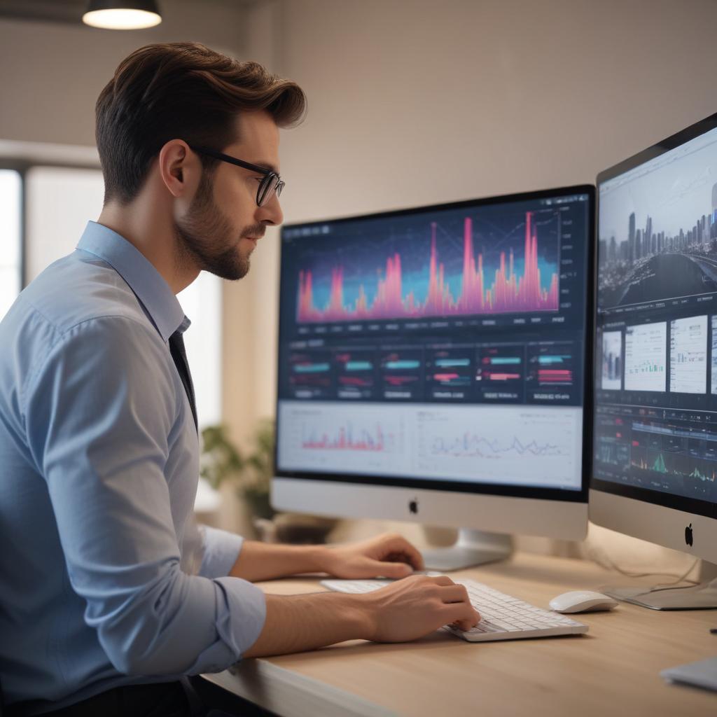 Промокод 2026 года для онлайн-рекламы предоставляет бонус 5000 ₽ на первую рекламу - изображение 3