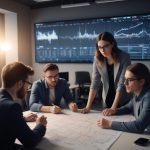 Как синхронизировать разработку контента и SEO в едином дорожном плане проекта